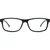 Lacoste L2876N 001