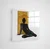 Wallity Slika CAM4042, 50x50 cm