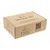 shumee Grelna preproga za panele MAL-160W/m2 15m2