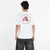 Majice A BATHING APE Ape Transit Authority Tee White L