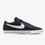 Nike Court Legacy