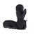 Black Diamond Mercury Mitts Moški Rokavice