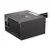 Vero L5 Bronze 500W napajanje (EY7A004)