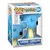 Funko POP! 864 Pokémon Lapras (EMEA)