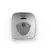 ARISTON Bojler Andris RS 10/3 beli