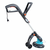 GARDENA Električni trimer Comforcut 450/25