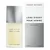 Issey Miyake LEau dIssey Pour Homme EDT 200 ml
