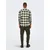 Only & Sons Srajca Gudmund, zelena