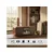 ELEMENTA Retro Bluetooth radio 6681BT