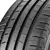 Rotalla RH01 ( 215/55 R16 97W XL )