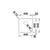 BLANCO SOLIS 400-U 526117