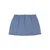 GAP Krilo  opal / svetlo modra