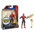 Spiderman Figura 15 cm - različne