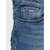 Boss Jeans hlače Re.Maine BC-C 50501843 Modra Regular Fit