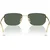 Ray-Ban RB3768 001/71