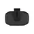 Bluetooth car kit - Smartwares