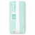 Pampers pelene Harmonie