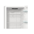 Kombinovani frižider Gorenje NRK6191EW4