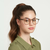 Barner Dalston Light Tortoise