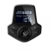 Bluetooth FM Transmiter HY91