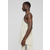 Mens Sports Tank Top UC - Cream