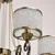 Rezervno staklo za MW-LIGHT CLASSIC 372013405