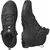 Salomon EXTEND MID GTX, muške plannarske cipele, crna L47796900