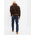 GAP Kavbojke 622939 Modra