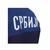 Trenerka Peak Srbija Kss 2405 Navy