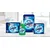 Calgon gel 1500 ml