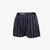 Bokserji Hugo Boss 2-Pack Boxer Shorts Ew Navy M