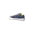 Converse Chuck Taylor All Star Tenisice dječje 416512 plava