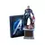 SQUARE ENIX igra Marvels Avengers (PS4), Earths Mightiest Edition