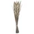 Eglo living suvo cveće, prirodni Hagonoy 428057
