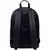 Tommy Hilfiger TH CENTRAL AM0AM13983 Modra