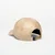 Čepica Nike Dri-FIT Club Unstructured ACG Cap Parachute Beige universal