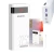 Romoss Powerbank Romoss SENSE8PF 30000mAh, 22,5W (bela)