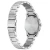 Citizen Eco-Drive FE1220-89L