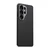 Benks Magnetic Armor Pro Kevlar maska sa metalnim okvirom za Samsung Galaxy S26 Ultra – crna