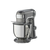 CUISINART večfunkcijski kuhinjski robot SM50E