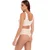 MAGIC Bodyfashion Nedrček Sensual, bež