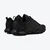 ADIDAS Muške cipele Terrex Ax3 Gtx M, Crne