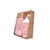 SET Meow 0,5 l