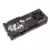 Asus Grafička kartica AMD Radeon RX 9070 XT COD BO7 Special Edition, 16GB, GDDR6