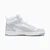 PUMA Rebound Sneakers, White/Ash Grey
