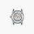 TISSOT T132.007.11.116.00