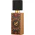 Lattafa Ajwad Unisex parfem, 60 ml