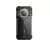 Cubot King Kong AX 12+12GB 256GB Black