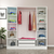 Hanah Home Ormar Kale - 2186