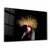 Wallity Slika CAM-2002, 35 x 55 cm